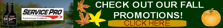 promos
